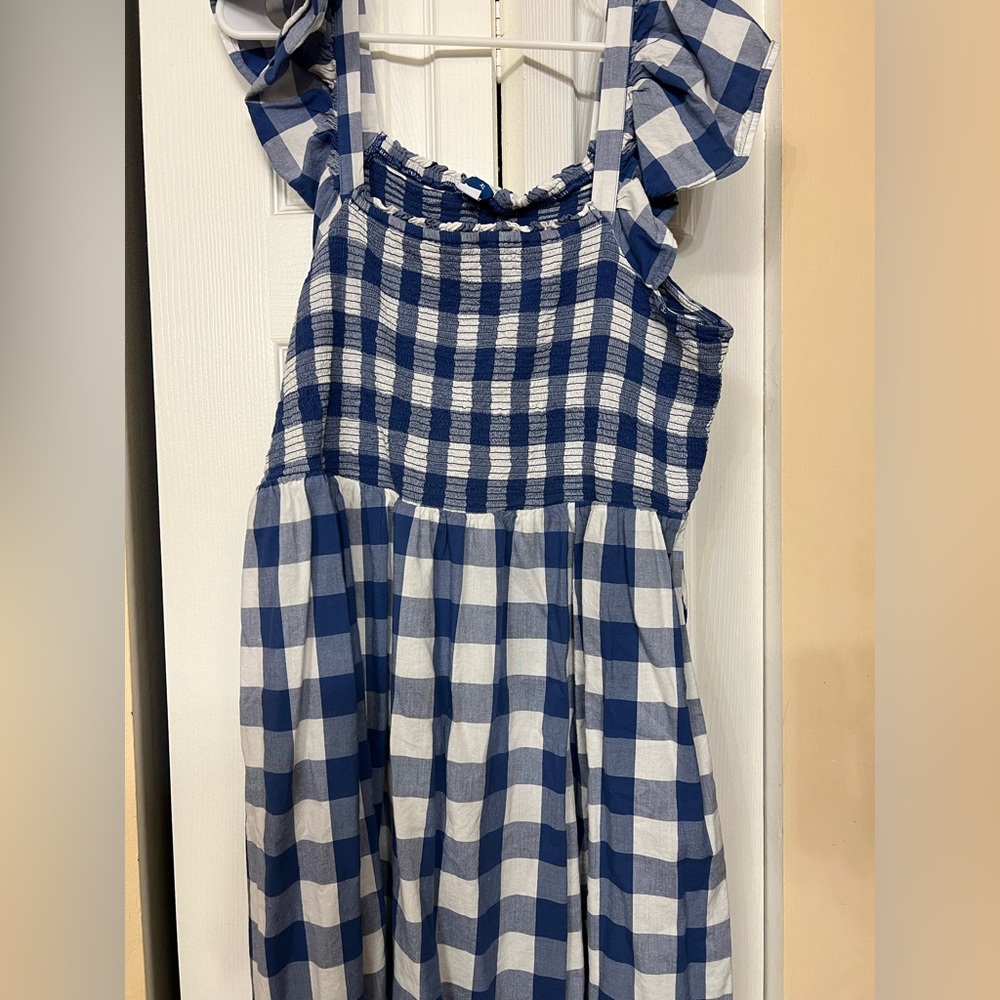 COPY - Adorable summer dress